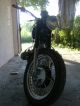 1988 Ural  Dnepr MT 16 Motorcycle Combination/Sidecar photo 1