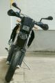 2003 KTM  640 SM Prestige Motorcycle Super Moto photo 1