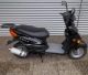 2010 Pegasus  S 25 LX Motorcycle Scooter photo 1