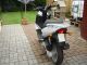 2003 Pegasus  Corona 50 Motorcycle Motor-assisted Bicycle/Small Moped photo 1