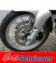 2006 Triumph  Tiger 955i firsthand Motorcycle Motorcycle photo 10