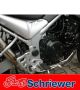 2006 Triumph  Tiger 955i firsthand Motorcycle Motorcycle photo 11