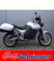 Triumph  Tiger 955i firsthand 2006 Motorcycle photo