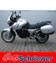 2006 Triumph  Tiger 955i firsthand Motorcycle Motorcycle photo 1