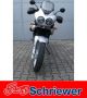 2006 Triumph  Tiger 955i firsthand Motorcycle Motorcycle photo 2