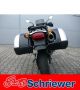 2006 Triumph  Tiger 955i firsthand Motorcycle Motorcycle photo 3