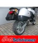 2006 Triumph  Tiger 955i firsthand Motorcycle Motorcycle photo 4