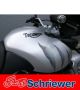 2006 Triumph  Tiger 955i firsthand Motorcycle Motorcycle photo 6