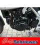 2006 Triumph  Tiger 955i firsthand Motorcycle Motorcycle photo 7