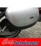 2006 Triumph  Tiger 955i firsthand Motorcycle Motorcycle photo 8