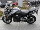2012 Triumph  ABS Explorer 1200 Motorcycle Motorcycle photo 1
