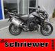 2012 Triumph  ABS Explorer 1200 Motorcycle Motorcycle photo 2