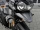 2012 Triumph  ABS Explorer 1200 Motorcycle Motorcycle photo 5