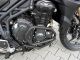 2012 Triumph  ABS Explorer 1200 Motorcycle Motorcycle photo 7