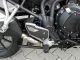 2012 Triumph  ABS Explorer 1200 Motorcycle Motorcycle photo 8