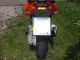 2002 Italjet  Dragster Motorcycle Scooter photo 3