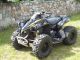 2008 Bombardier  Can-Am Renegade X 800cm 2008r. Motorcycle Quad photo 1
