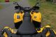 2012 Bombardier  Outlander XT1000 with LOF approval Motorcycle Quad photo 3