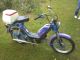 1999 Jawa  Babetta Motorcycle Motor-assisted Bicycle/Small Moped photo 2