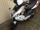 TGB  Bullet 50 2007 Motor-assisted Bicycle/Small Moped photo