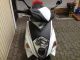 2007 TGB  Bullet 50 Motorcycle Motor-assisted Bicycle/Small Moped photo 2