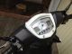 2007 TGB  Bullet 50 Motorcycle Motor-assisted Bicycle/Small Moped photo 3