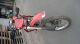2004 Gasgas  EC 450 Motorcycle Enduro/Touring Enduro photo 3