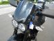 2010 Buell  XB9SX Lightning - DT. FZG.! First HAND! 645KM! Motorcycle Streetfighter photo 9