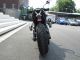 2010 Buell  XB9SX Lightning - DT. FZG.! First HAND! 645KM! Motorcycle Streetfighter photo 10