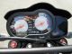 2010 Buell  XB9SX Lightning - DT. FZG.! First HAND! 645KM! Motorcycle Streetfighter photo 11
