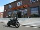 2010 Buell  XB9SX Lightning - DT. FZG.! First HAND! 645KM! Motorcycle Streetfighter photo 12