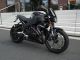 2010 Buell  XB9SX Lightning - DT. FZG.! First HAND! 645KM! Motorcycle Streetfighter photo 1