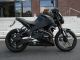 2010 Buell  XB9SX Lightning - DT. FZG.! First HAND! 645KM! Motorcycle Streetfighter photo 2