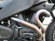 2010 Buell  XB9SX Lightning - DT. FZG.! First HAND! 645KM! Motorcycle Streetfighter photo 3