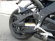 2010 Buell  XB9SX Lightning - DT. FZG.! First HAND! 645KM! Motorcycle Streetfighter photo 4