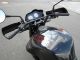 2010 Buell  XB9SX Lightning - DT. FZG.! First HAND! 645KM! Motorcycle Streetfighter photo 6