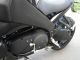 2010 Buell  XB9SX Lightning - DT. FZG.! First HAND! 645KM! Motorcycle Streetfighter photo 7