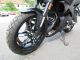 2010 Buell  XB9SX Lightning - DT. FZG.! First HAND! 645KM! Motorcycle Streetfighter photo 8
