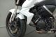 2012 Honda  CB 1000 R Tires / TUV / Inspection NEW Motorcycle Naked Bike photo 9