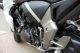 2012 Honda  CB 1000 R Tires / TUV / Inspection NEW Motorcycle Naked Bike photo 10