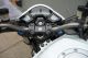 2012 Honda  CB 1000 R Tires / TUV / Inspection NEW Motorcycle Naked Bike photo 11