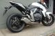 2012 Honda  CB 1000 R Tires / TUV / Inspection NEW Motorcycle Naked Bike photo 2