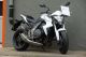 2012 Honda  CB 1000 R Tires / TUV / Inspection NEW Motorcycle Naked Bike photo 3