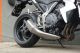2012 Honda  CB 1000 R Tires / TUV / Inspection NEW Motorcycle Naked Bike photo 4