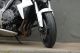 2012 Honda  CB 1000 R Tires / TUV / Inspection NEW Motorcycle Naked Bike photo 5