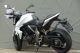 2012 Honda  CB 1000 R Tires / TUV / Inspection NEW Motorcycle Naked Bike photo 6