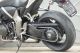 2012 Honda  CB 1000 R Tires / TUV / Inspection NEW Motorcycle Naked Bike photo 7