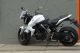 2012 Honda  CB 1000 R Tires / TUV / Inspection NEW Motorcycle Naked Bike photo 8