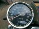 1983 Honda  CBC 750 C Motorcycle Chopper/Cruiser photo 5