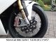 2012 MV Agusta  F4 RR Ohlins Corsacorta Motorcycle Sports/Super Sports Bike photo 10